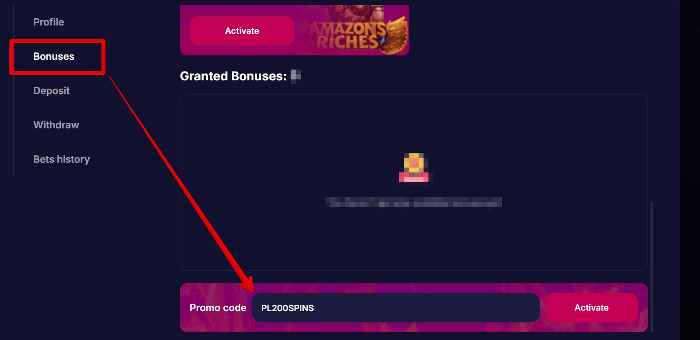 Mobilna wersja NV Casino bonus – jak grać na smartfonie i tablecie