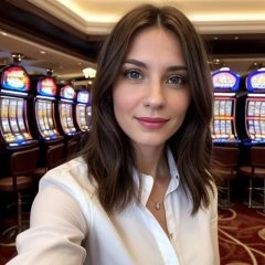 Zasady aktywacji NV Casino bonus bez depozytu